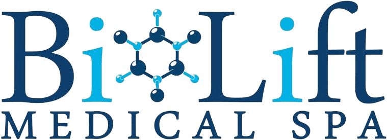 BioLift Medical Spa