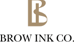 Brow Ink Co.