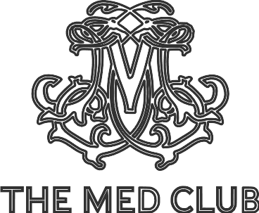 The Med Club