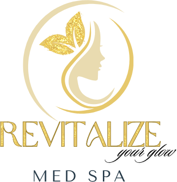 Revitalize Med Spa