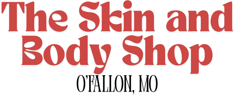 The Skin and Body Shop