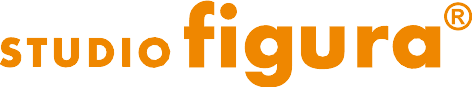 Studio Figura