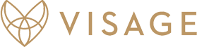 Visage Cosmetic Clinic